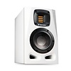 A4V White