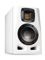Adam Audio A4V White