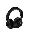 Adam Audio H200 - Closed-back headphone