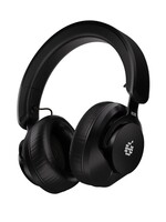 Adam Audio H200 - Closed-back headphone