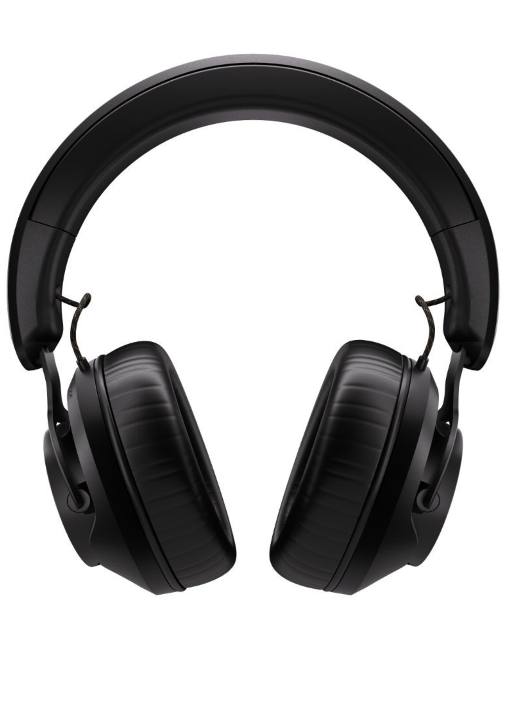 Adam Audio H200 - Closed-back headphone