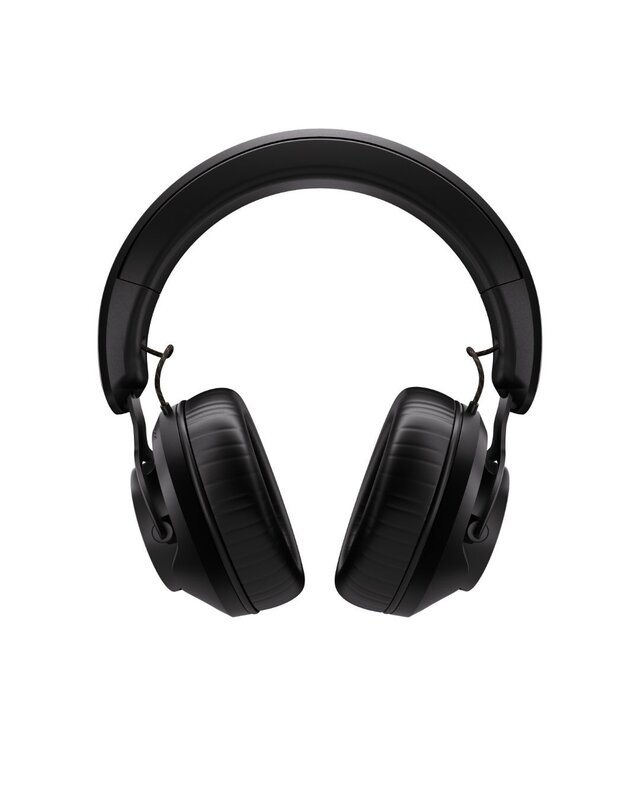 Adam Audio H200 - Closed-back headphone