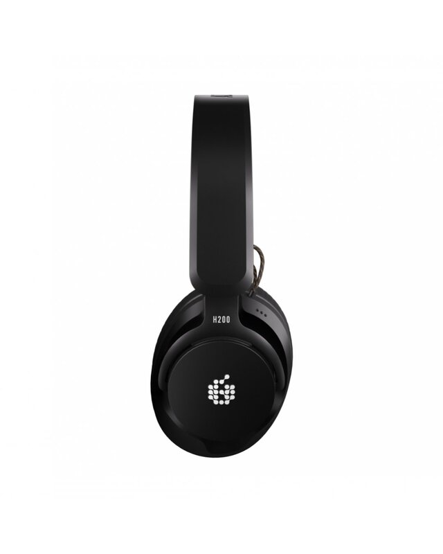 Adam Audio H200 - Closed-back headphone