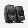 D3V Black