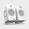 D3V White