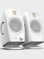 Adam Audio D3V White