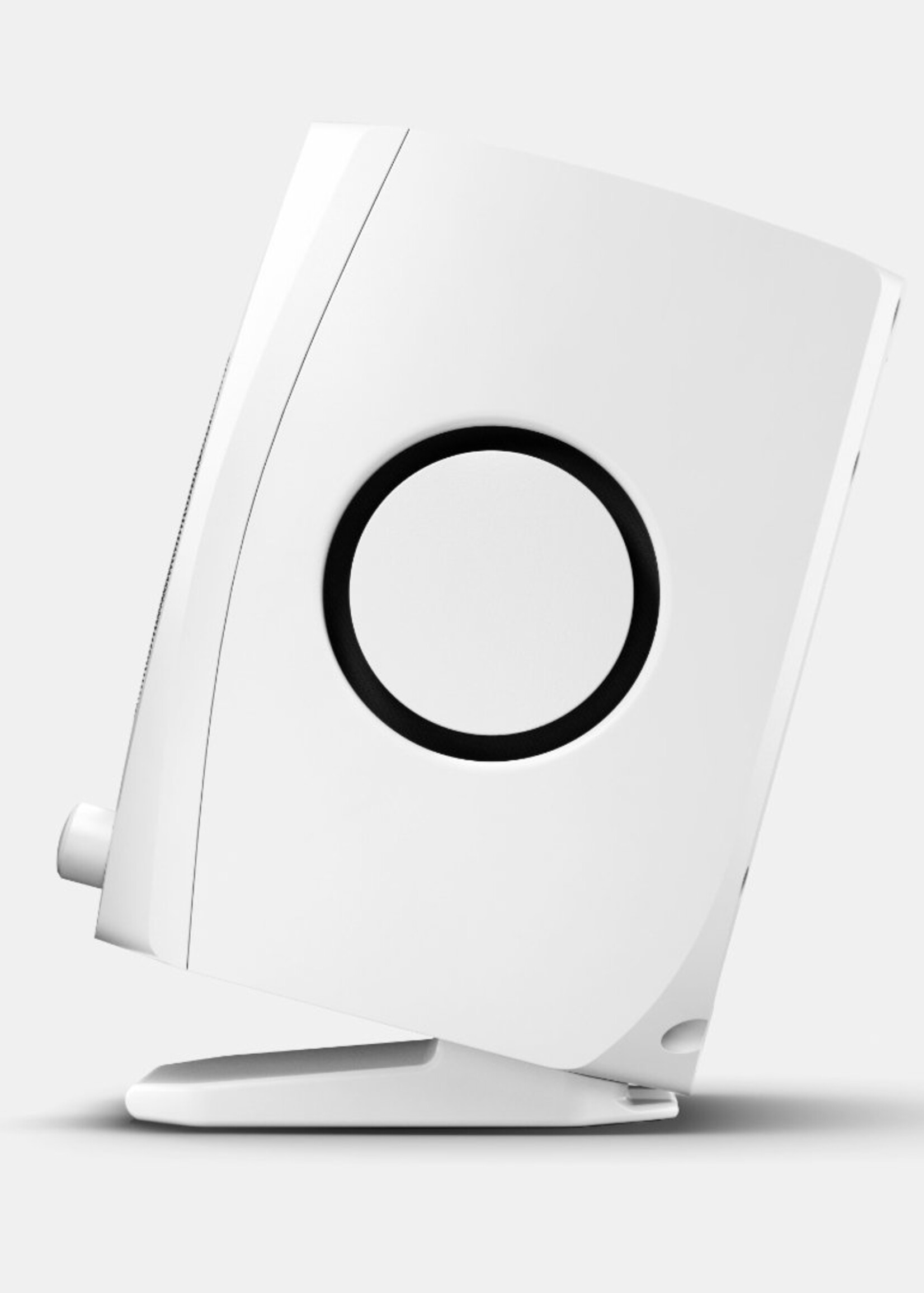 Adam Audio D3V White
