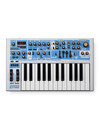Novation Bass Station II Swifty Edition