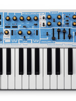 Novation Bass Station II Swifty Edition