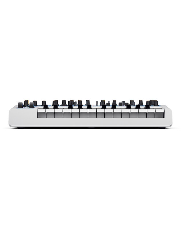 Novation Bass Station II Swifty Edition