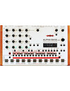 Jomox Alpha Base MKII