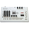 ModFM D Desktop Synth