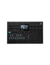 Elektron Tonverk