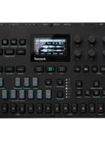 Elektron Tonverk
