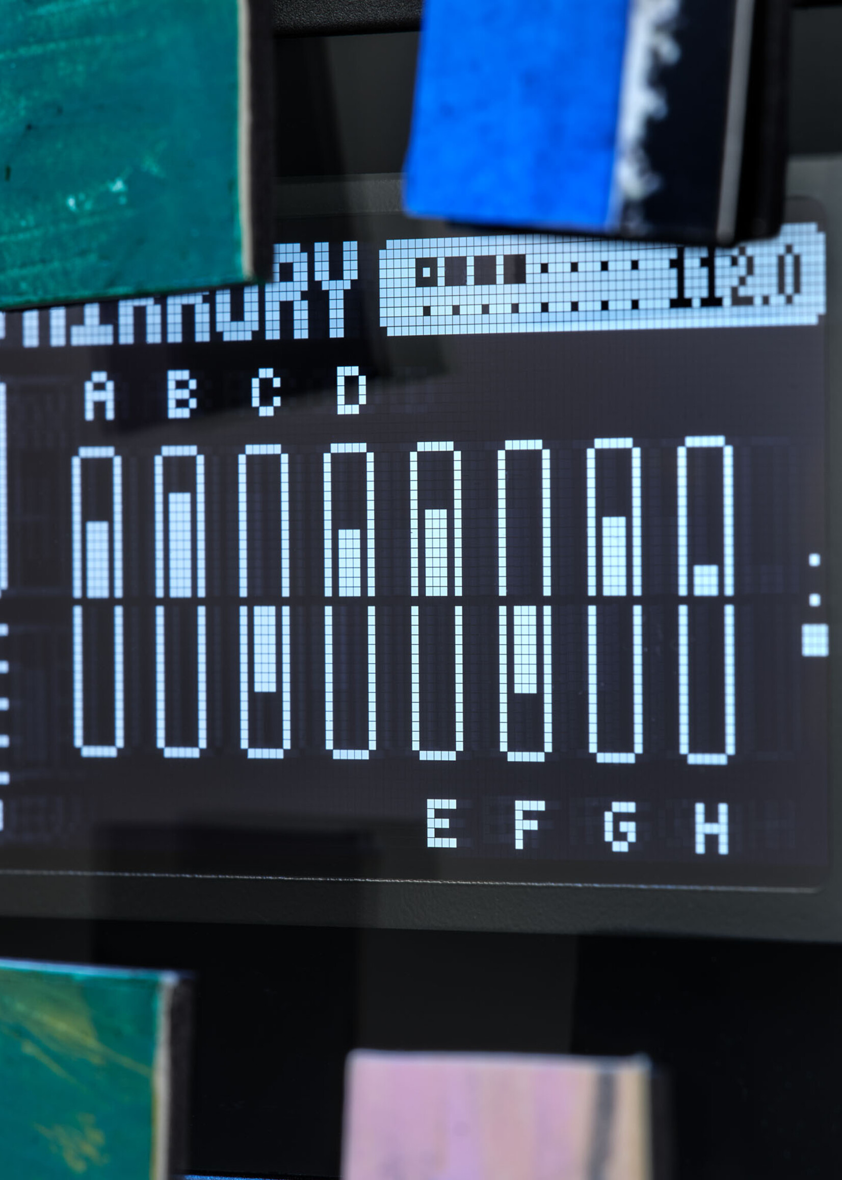 Elektron Tonverk