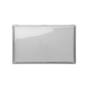 PL-5 Lid
