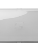 Elektron PL-5 Lid