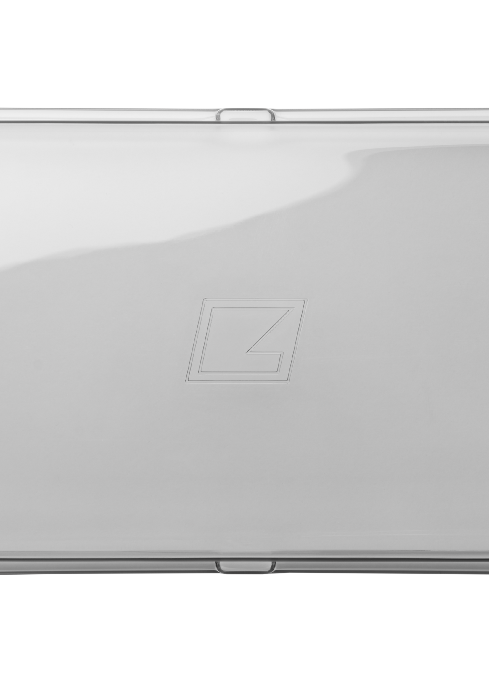 Elektron PL-5 Lid