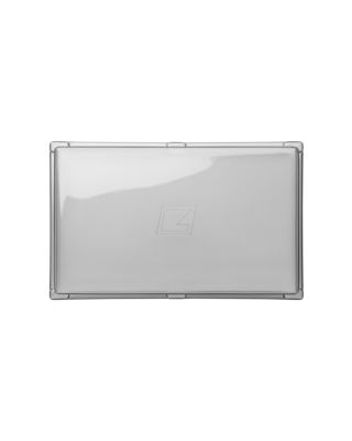 Elektron PL-5 Lid