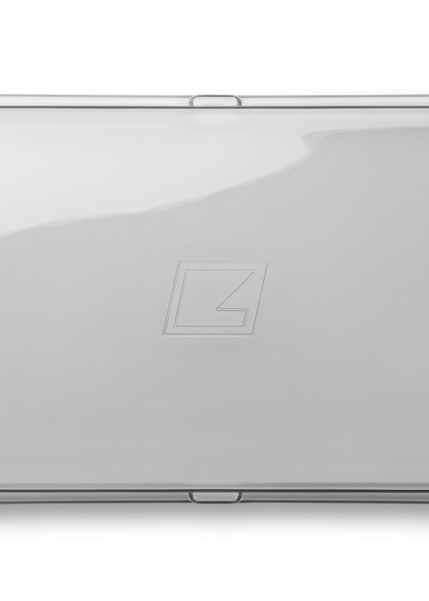 Elektron PL-5 Lid