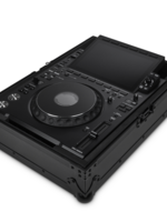 AlphaTheta FLT-3000X