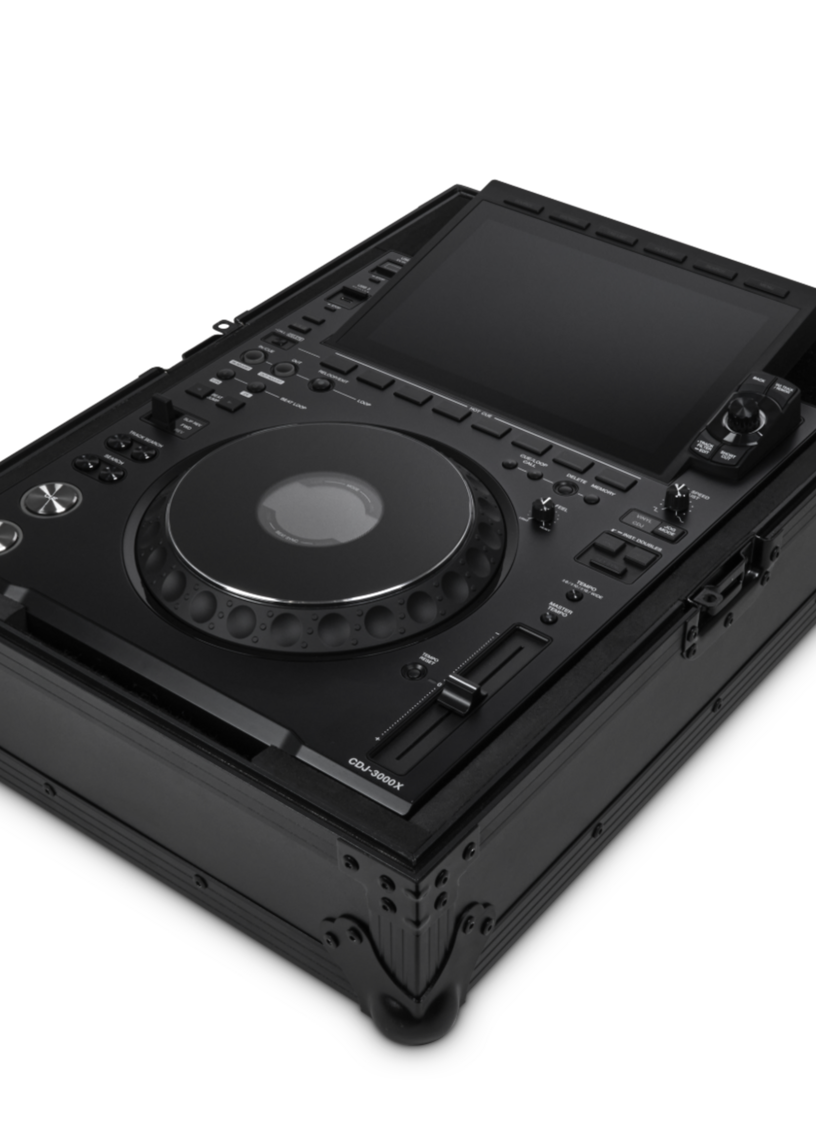 AlphaTheta FLT-3000X