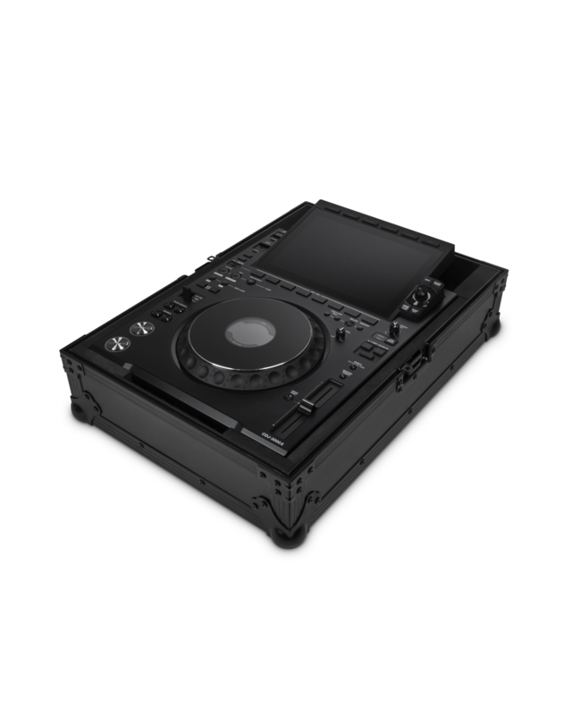 AlphaTheta FLT-3000X