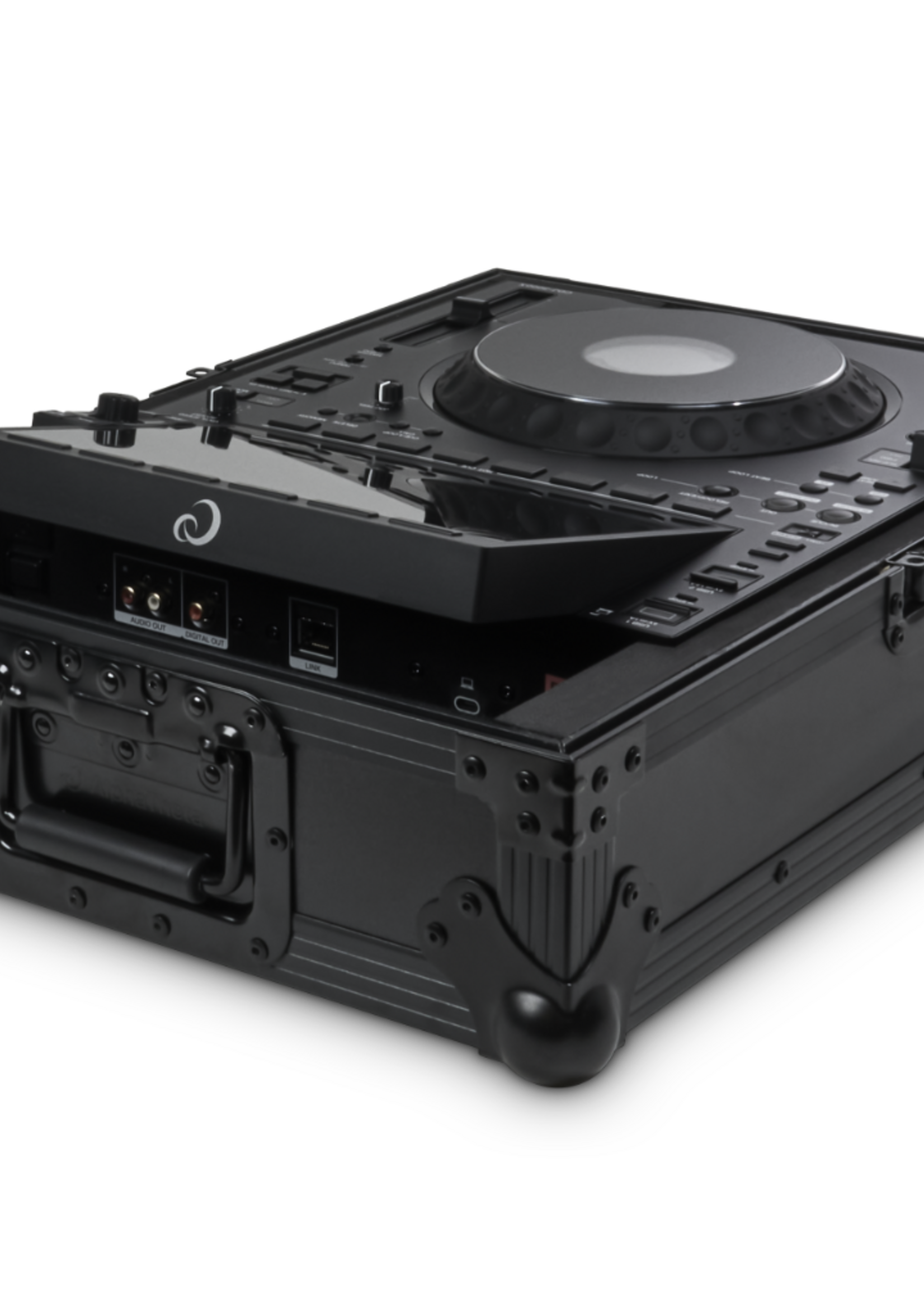 AlphaTheta FLT-3000X