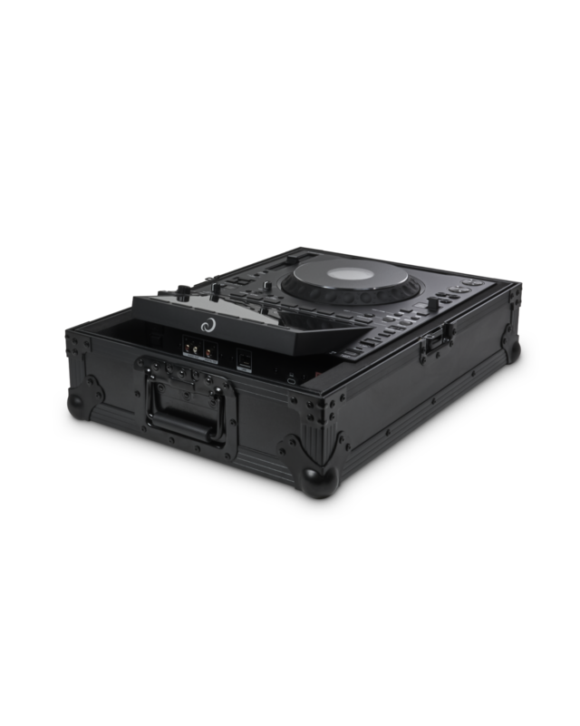 AlphaTheta FLT-3000X