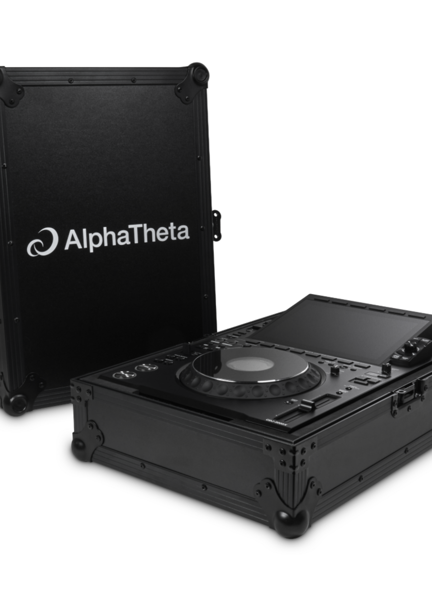 AlphaTheta FLT-3000X