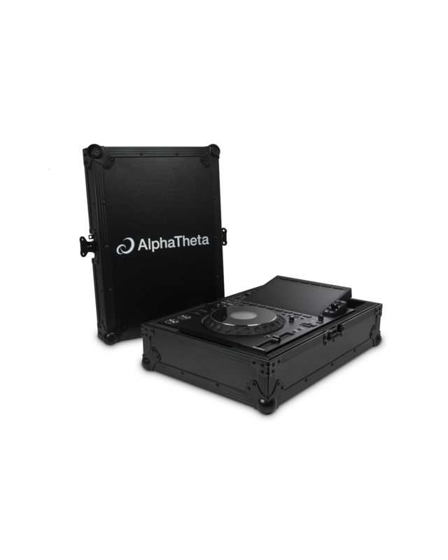 AlphaTheta FLT-3000X