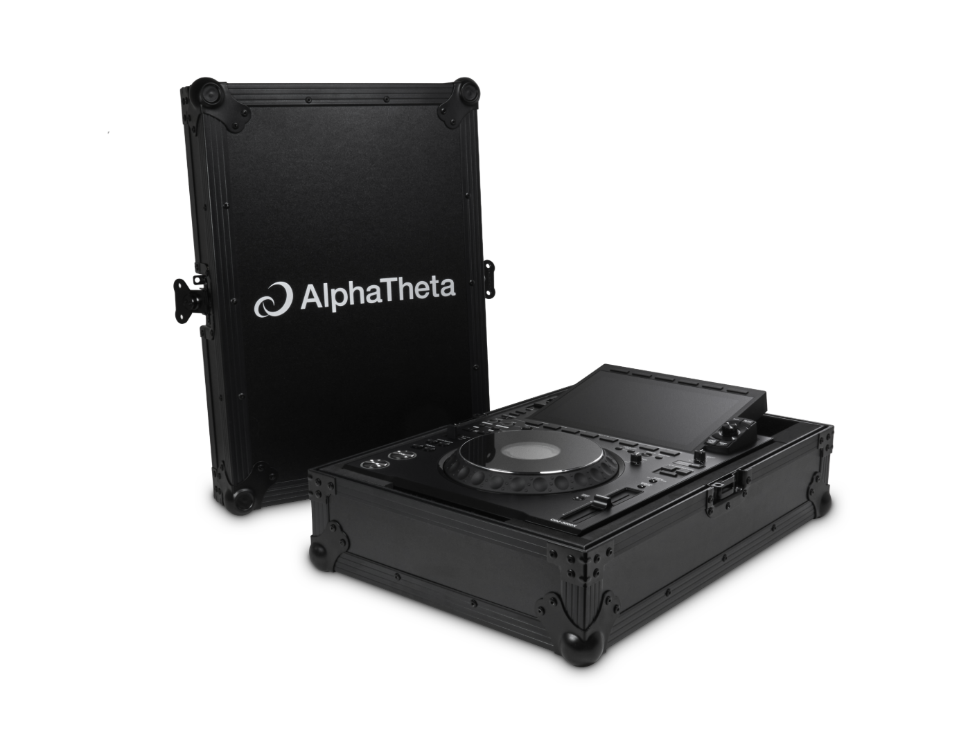 AlphaTheta FLT-3000X