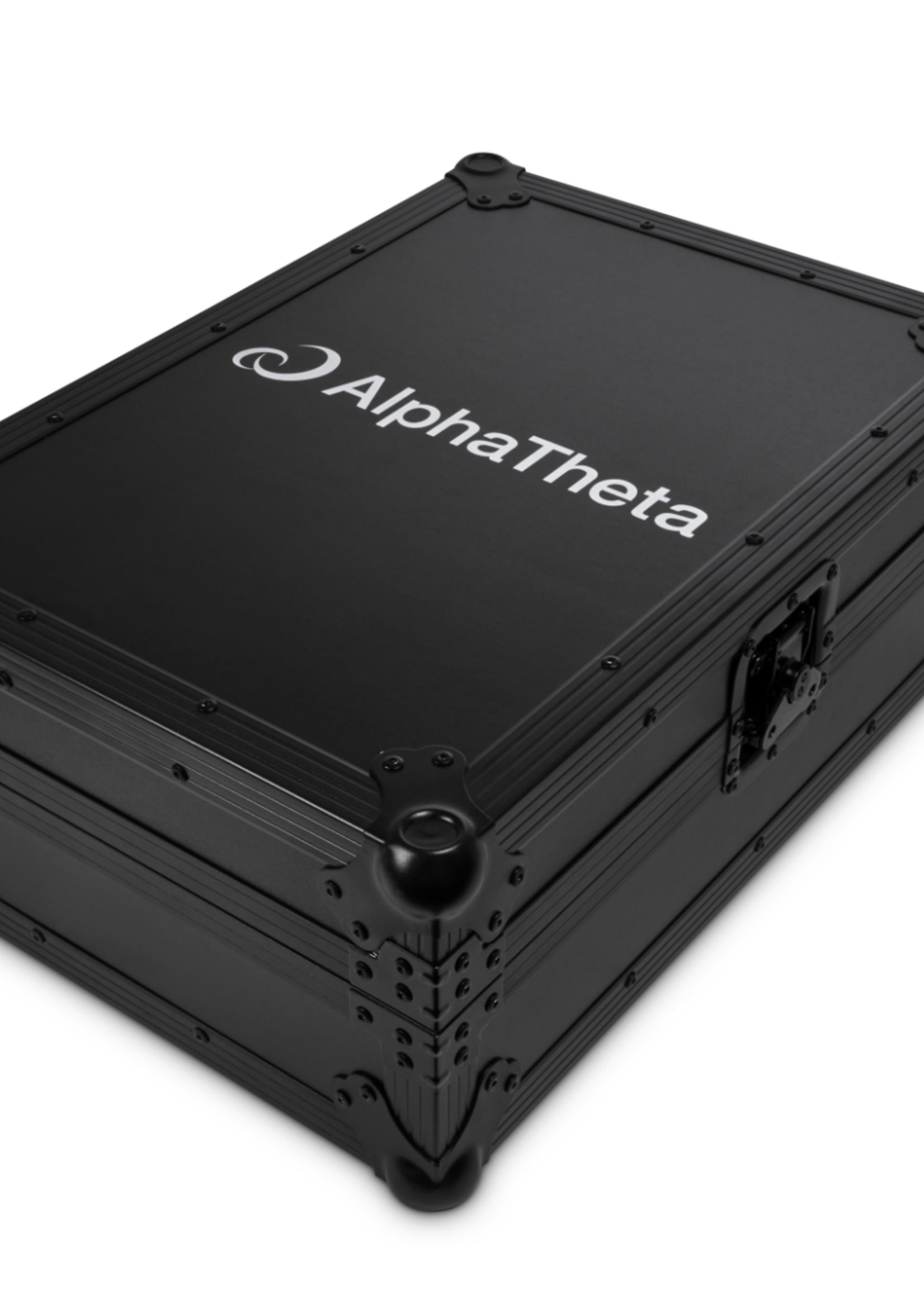 AlphaTheta FLT-3000X