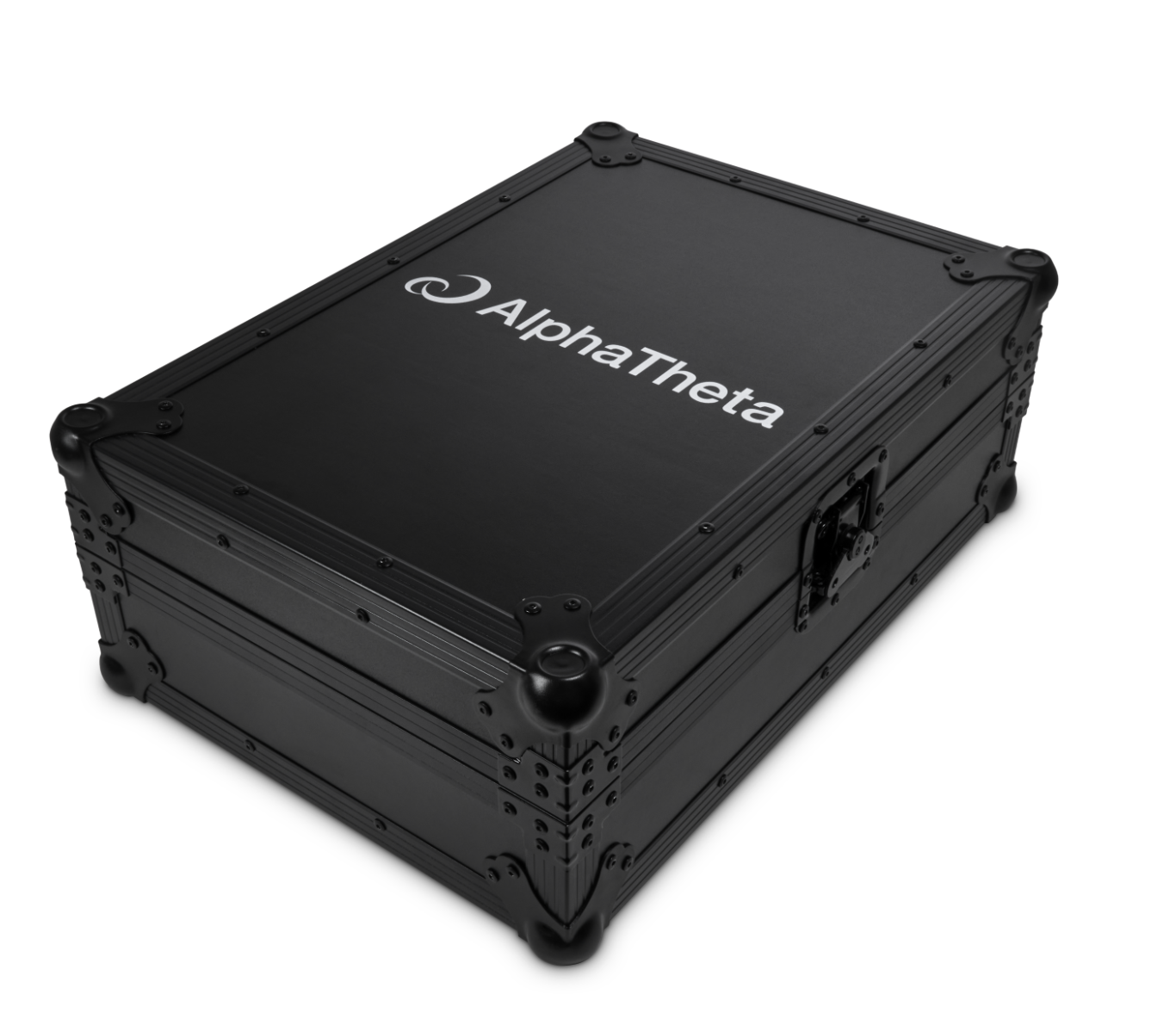 AlphaTheta FLT-3000X