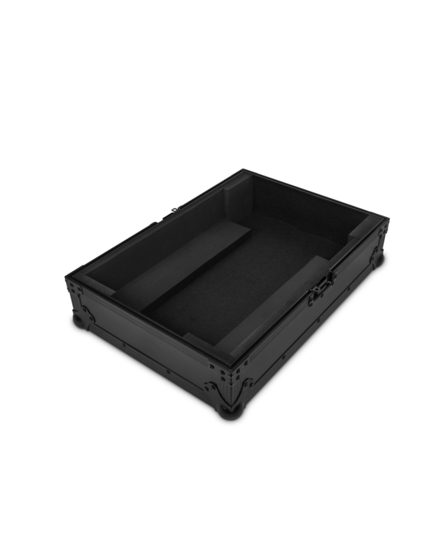 AlphaTheta FLT-3000X