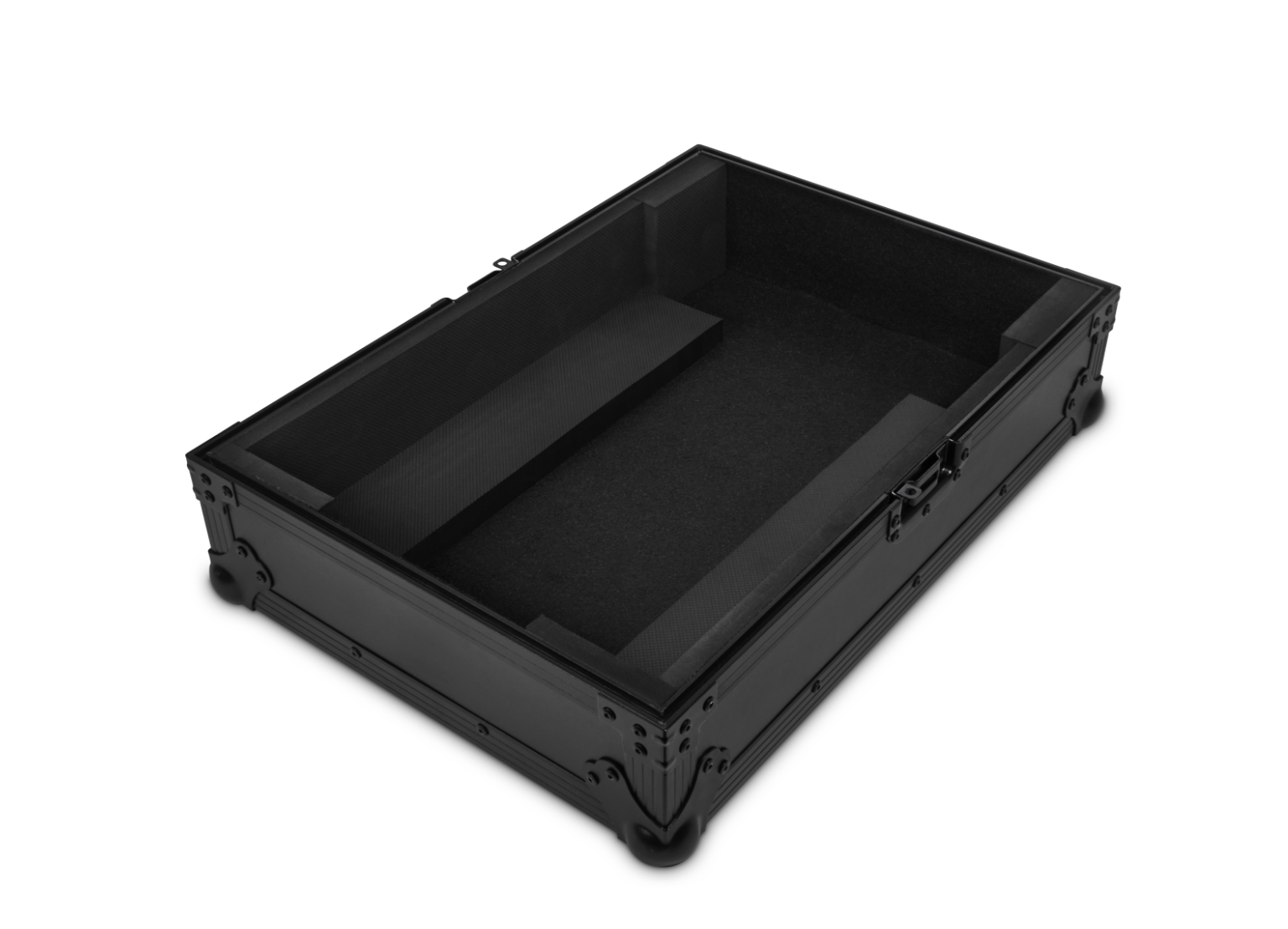 AlphaTheta FLT-3000X