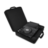 DJC-3000X BAG