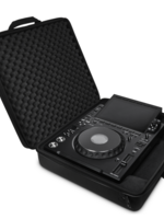 AlphaTheta DJC-3000X BAG