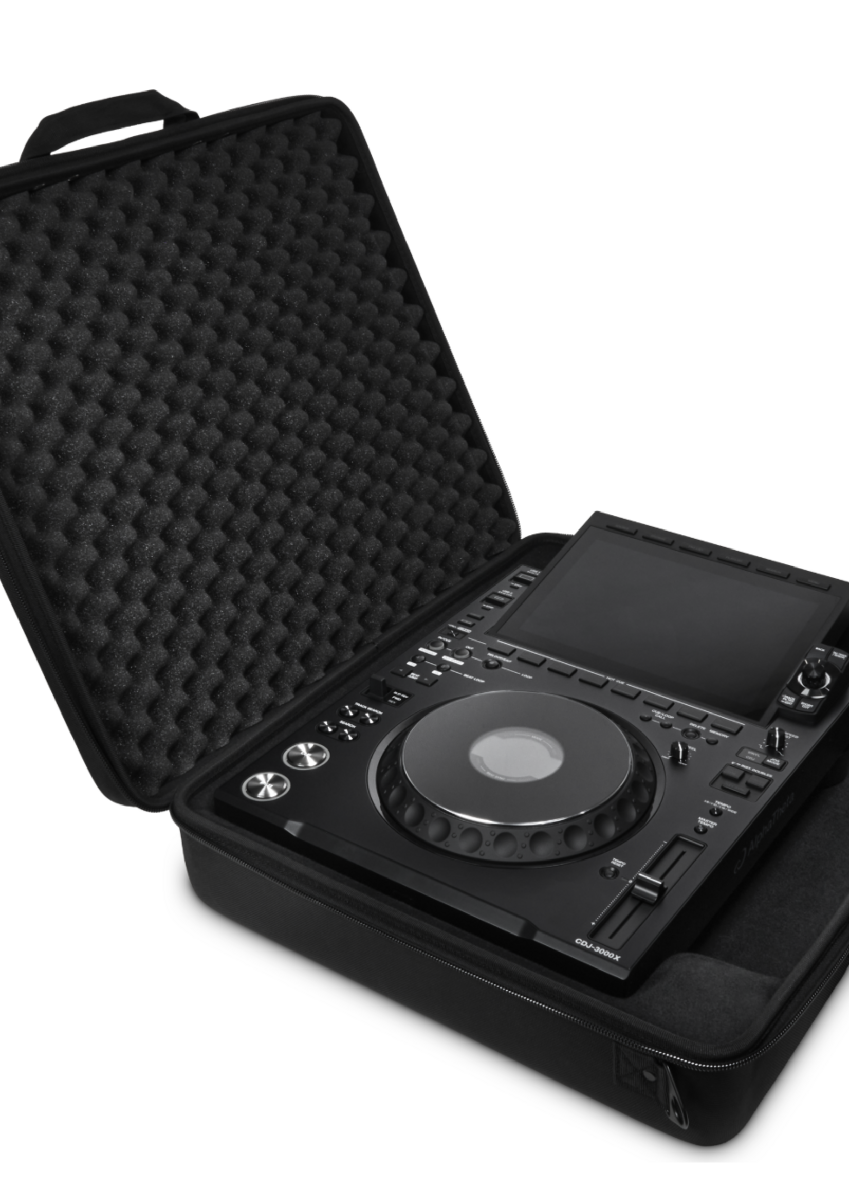 AlphaTheta DJC-3000X BAG