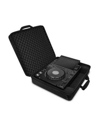 AlphaTheta DJC-3000X BAG