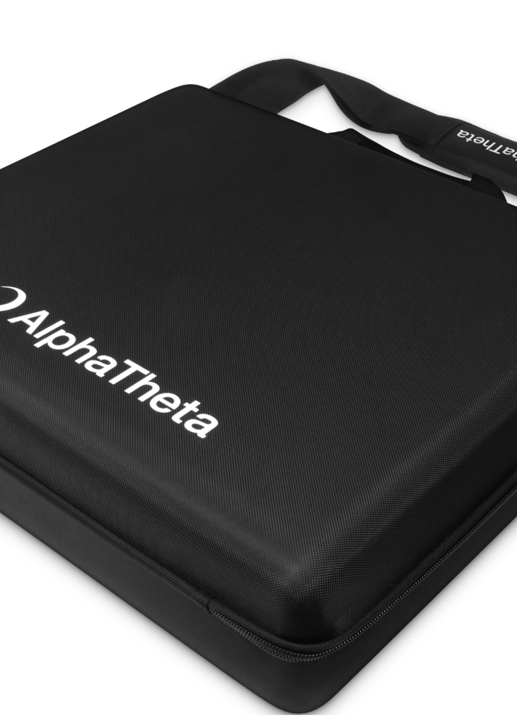 AlphaTheta DJC-3000X BAG