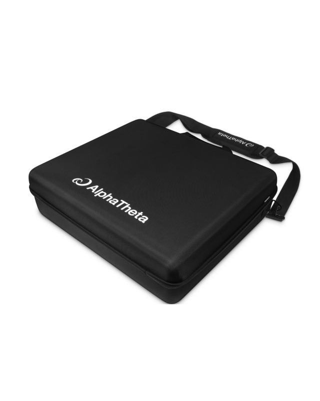 AlphaTheta DJC-3000X BAG