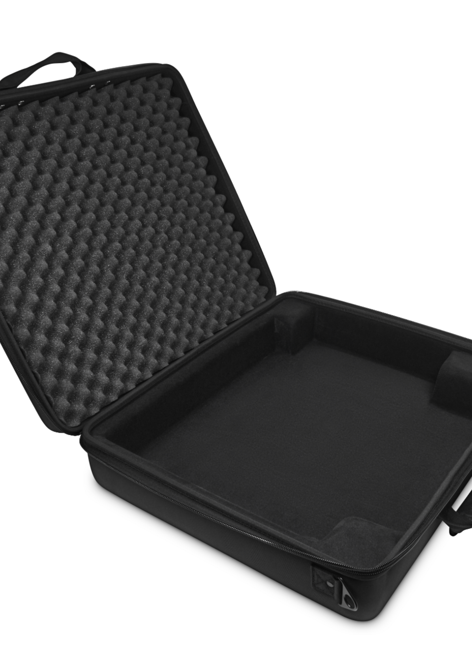 AlphaTheta DJC-3000X BAG