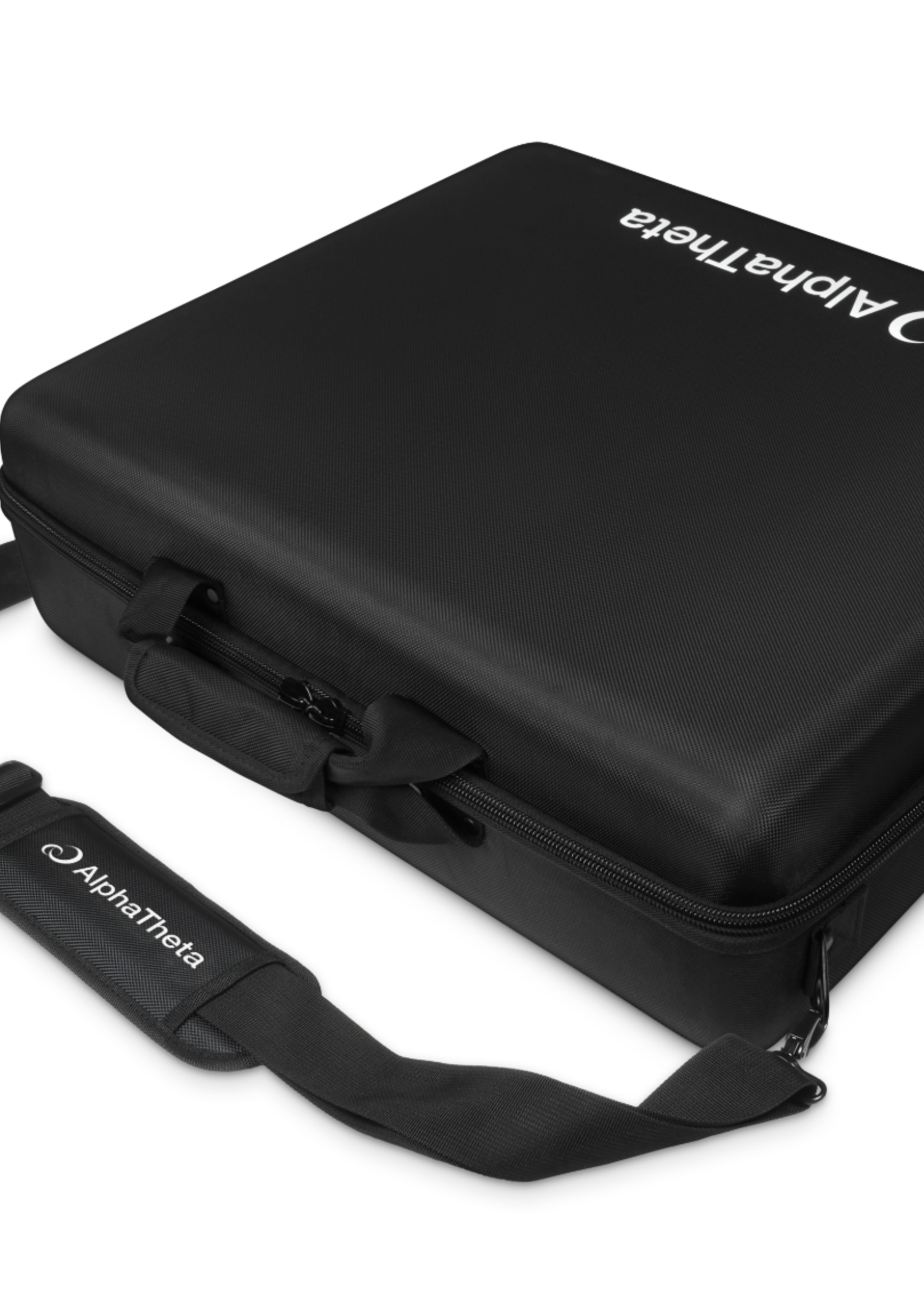 AlphaTheta DJC-3000X BAG