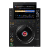 CDJ-3000X