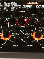 Jomox T-Resonator MkII