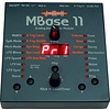 MBase11
