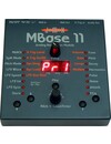 Jomox MBase11