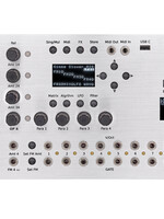 Jomox ModFM Eurorack Synth