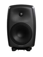 Genelec 8050B